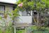 Similar property