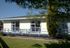 Similar property