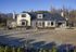 Similar property