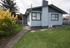 Similar property