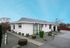 Similar property