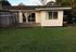 Similar property