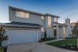 latest property