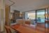 Similar property