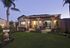 Similar property