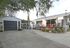 Similar property