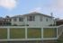 Similar property