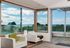 Similar property