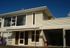 Similar property