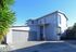 Similar property