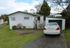 Similar property