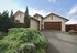 Similar property