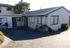 Similar property