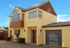 Similar property