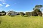 latest property