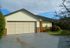 Similar property