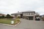 latest property