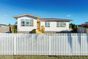 latest property