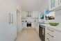 latest property