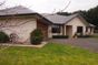 latest property