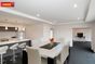 latest property