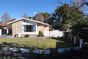 latest property