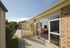 Similar property