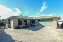 Parkvale - Modern Living - Easy Lifestyle