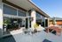 Similar property