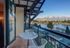 Similar property