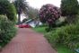 latest property