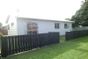 latest property