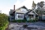 latest property