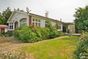 latest property