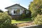 latest property