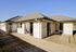 Similar property