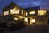 Similar property