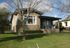 Similar property
