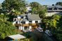 latest property