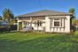 latest property