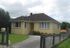 Similar property