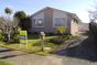 latest property