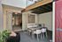 Similar property