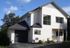 Similar property