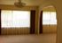 Similar property
