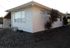 Similar property