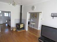 Affordable and modern - what more do you need?
