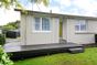 latest property