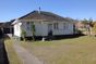 latest property