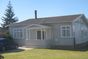 latest property